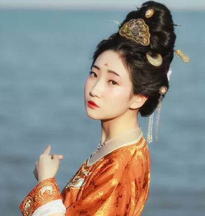 最高端的打工人最质朴的去职方法