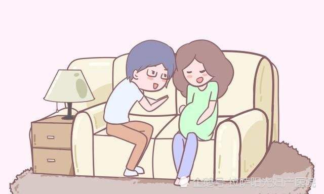 为什么不能错过最佳生育年龄?