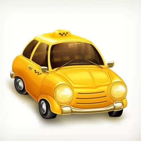 郑氏寄语|最短的路未必最快