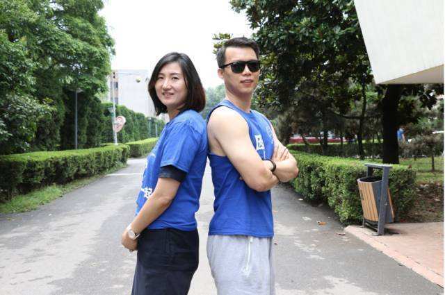 这位球员叫张锦文,这个名字可能很多人都很多人不熟悉,但对于从上个