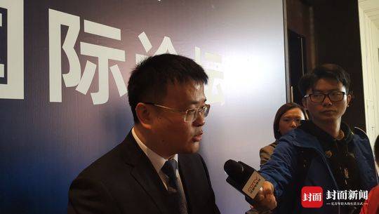 全球唯一供应商成飞民机交付第1000架波音787方向舵|航空工业|隋少春