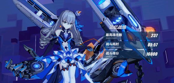 崩坏3炽翎对理鸭真有那么重要举个例子说实话