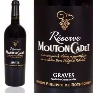 葡萄酒的名字都是怎么来的?