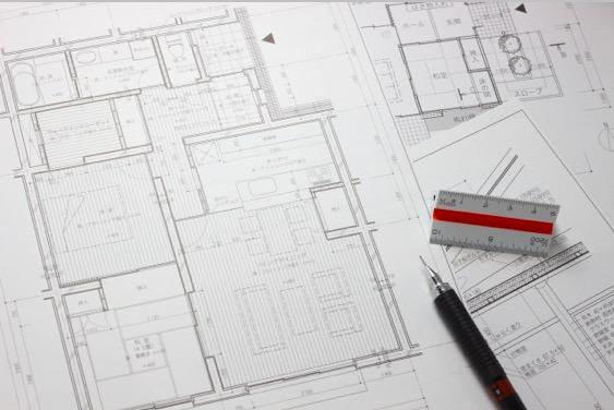 东京学术日本留学 如何才能成为一名建筑师 建築士 腾讯新闻