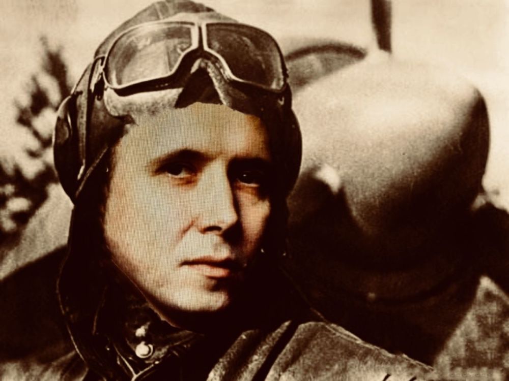 "普神"驾到,错过这场音乐会,将是今年最大的遗憾!