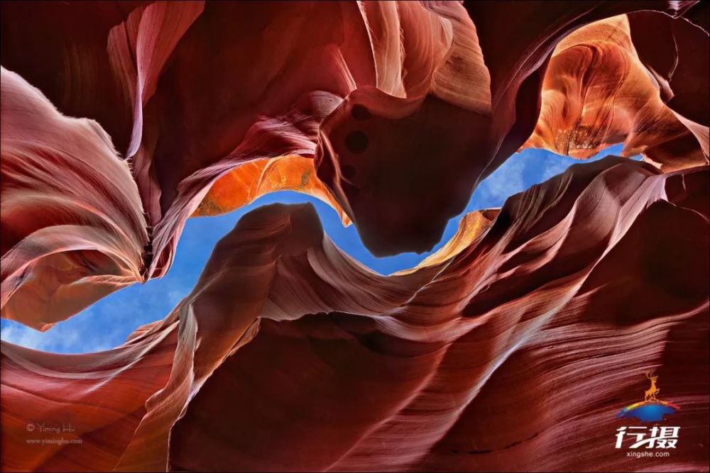 5布莱斯国家公园布莱斯国家公园里面住着一群兽性恶魔,后来它们被野狼