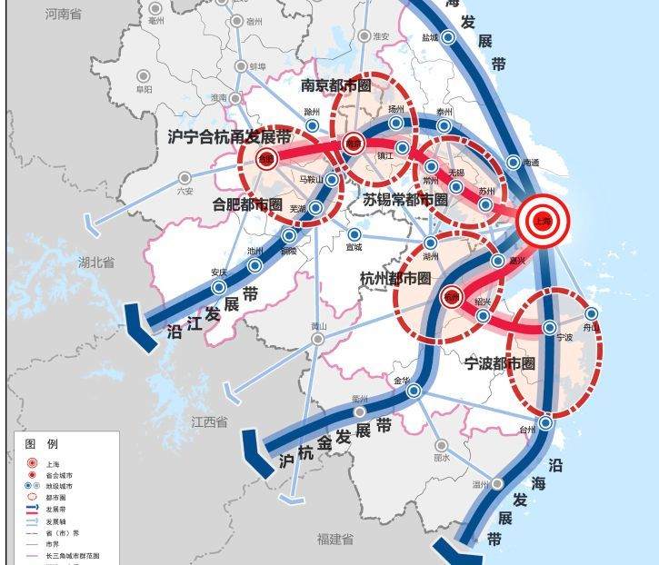 群gdp_世界最大岛群国家,人口达2.6亿,但GDP却仅有6.3万亿元(2)