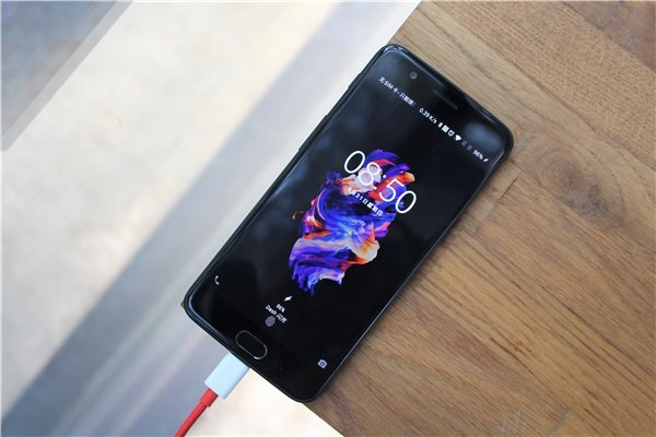 低价高配手机排行_2022高配低价手机排行榜