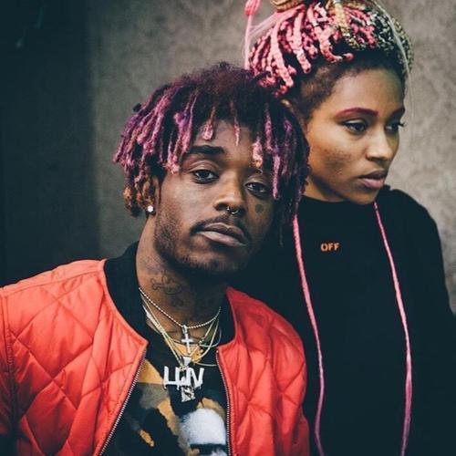 非洲黑人的"脏辫"真的脏吗?当地人做出解答,众人才明白真相!