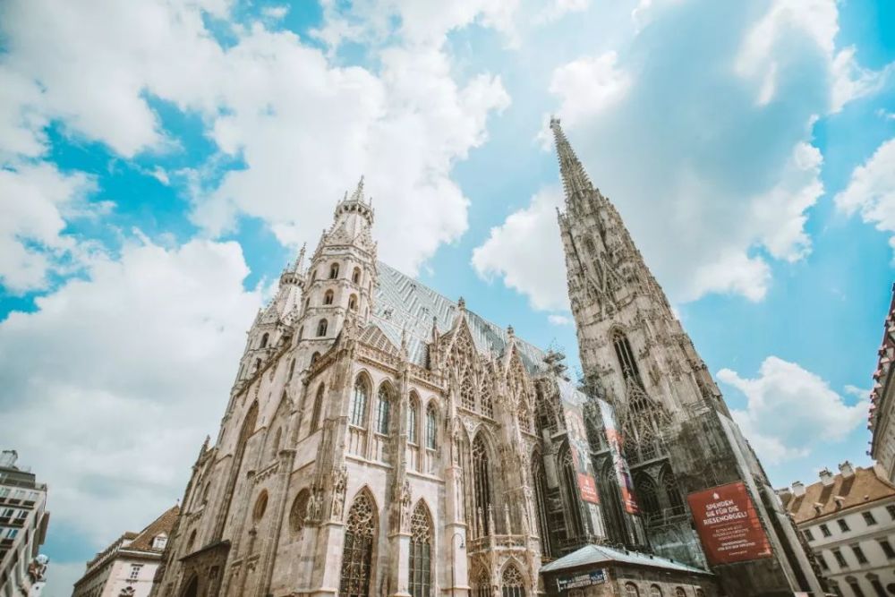 双十一套路依旧多,看了几百款旅游产品,真心想