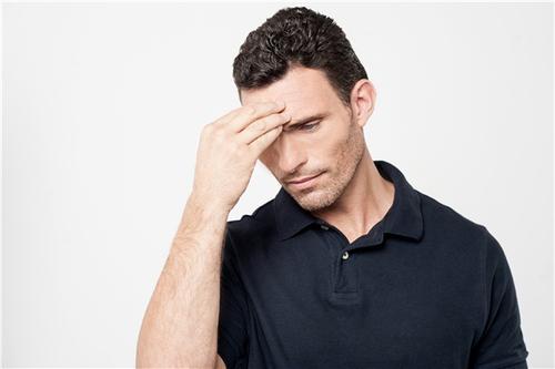 谁说阿胶只有女人能吃?这3种情况,男人也能进