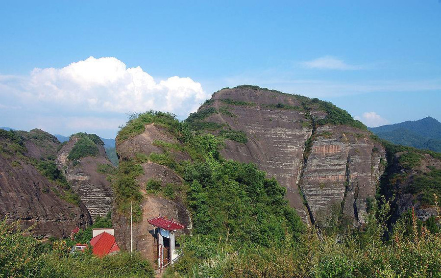 湖南平江有多少人口_湖南省一个县,人口超110万,建县历史近1100年!