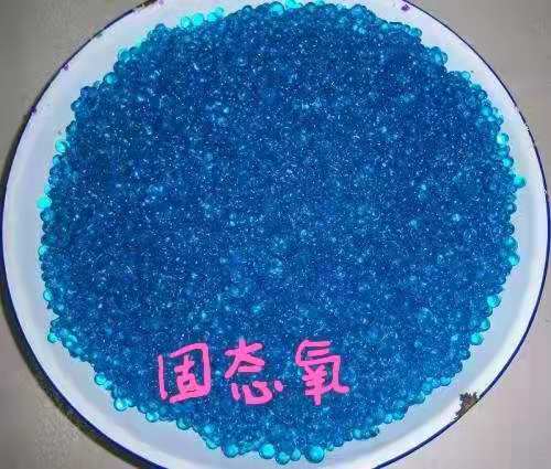 来看看它的重要性!