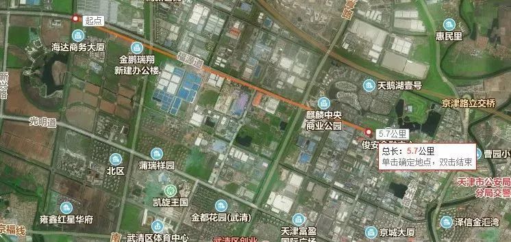 武清万达广场11月27日开业开始对外招人了