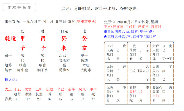 腾讯内容开放平台