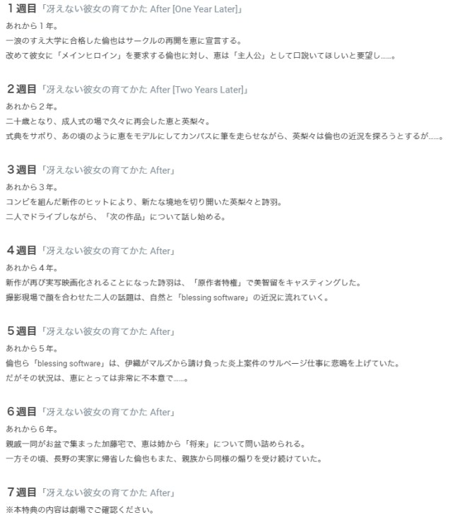 腾讯内容开放平台