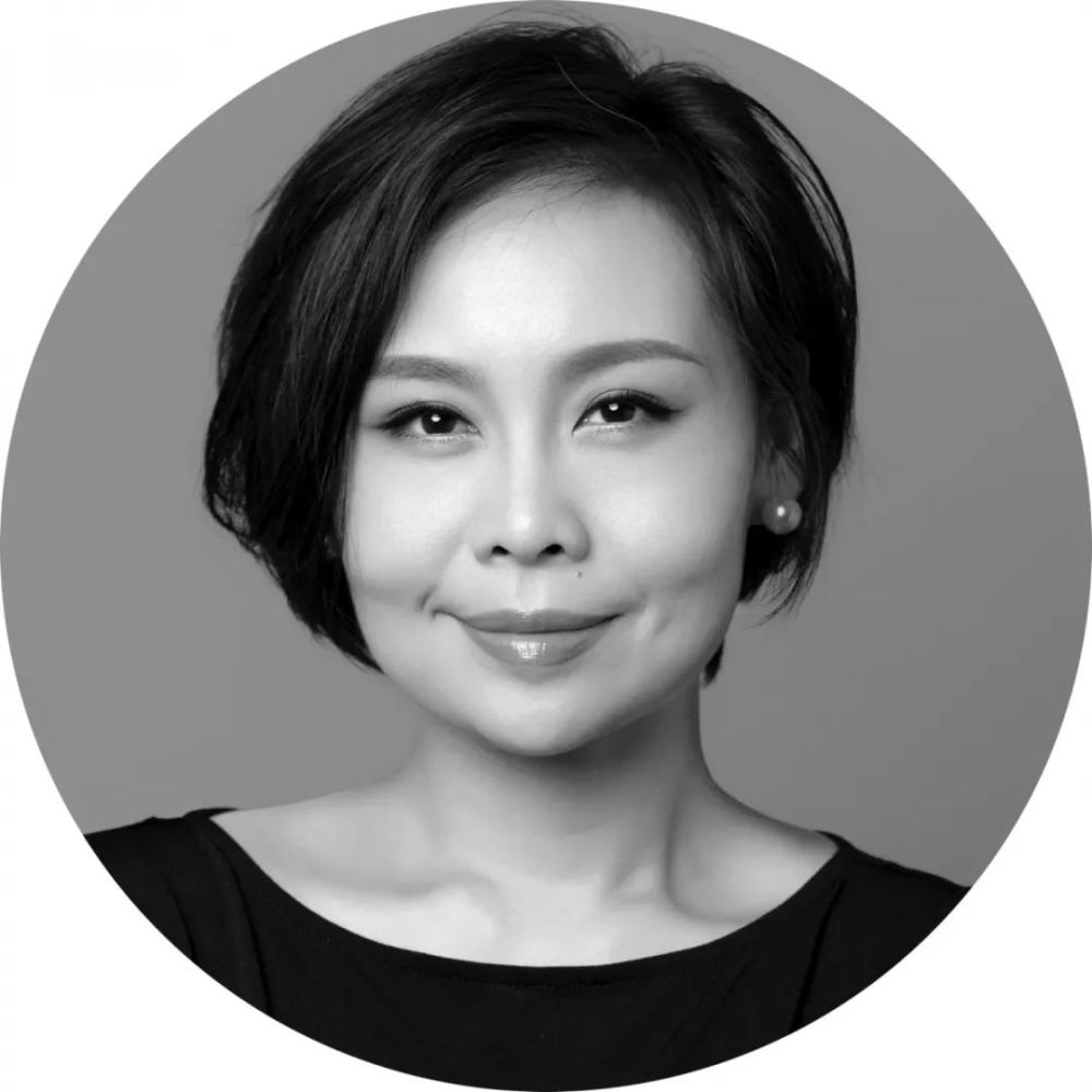 袁洁:被拔苗助长的专题摄影,太无聊了