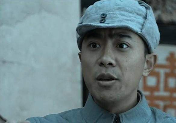 李云龙栽培的人都成了英雄,赵刚就栽培了一个人,差点全团覆灭