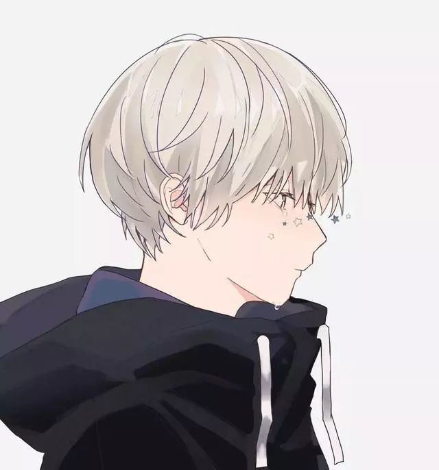 【卡通情侣头像】 永远理性正直,永远欢喜可爱