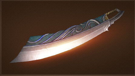 群雄再聚首 传奇3新版本多玩评测