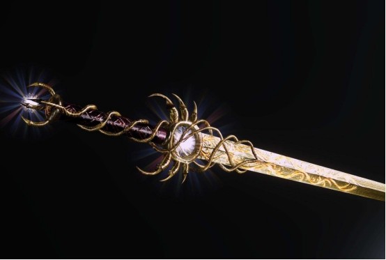 漫威动画中有很多厉害的人物,有些角色需要使用武器支持才有强大的