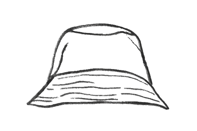 棒球帽|穿搭|渔夫帽|帽子|尼古拉斯·北|贝雷帽