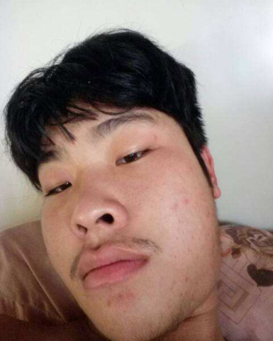 越没出息的男生这4个特征就越明显臭弟弟不服来辩