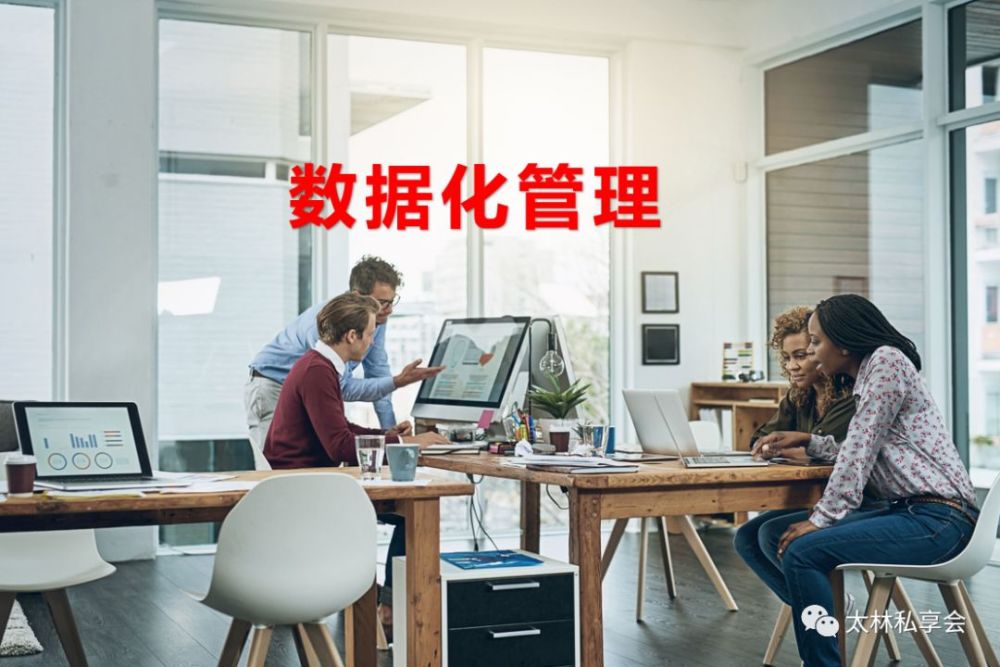 企业投资人才如何获得100倍的回报?