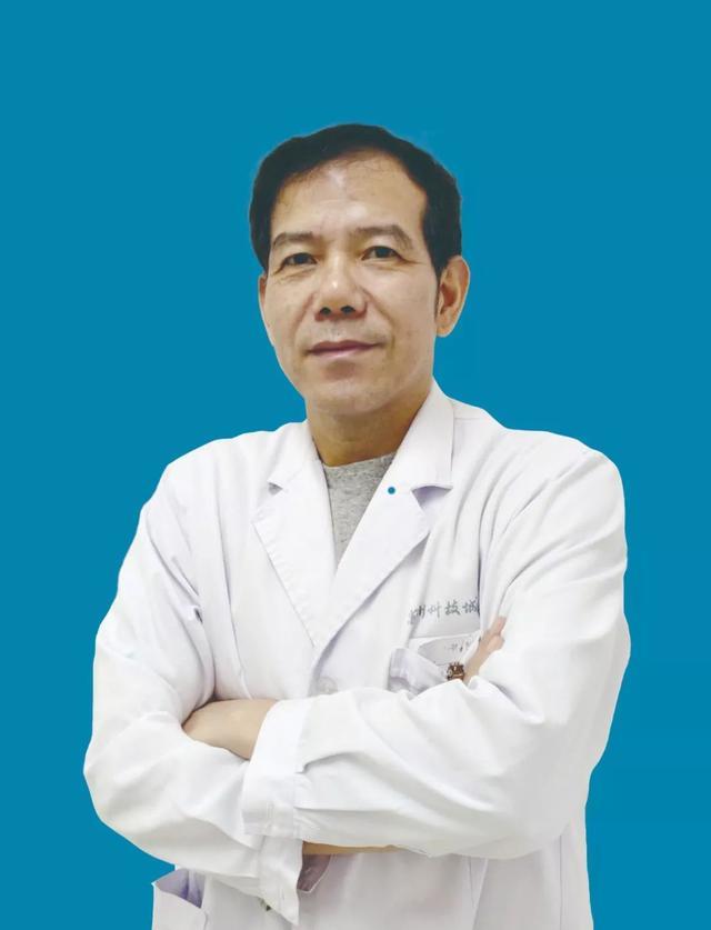 苏城肛肠科名医孙永健:为您解决难以言表的痛