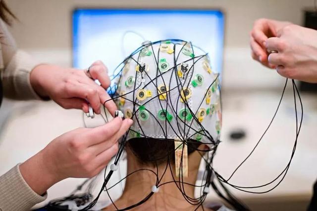 怎样制造让他上瘾且念念不忘的味道?得先知道那种味道是什么