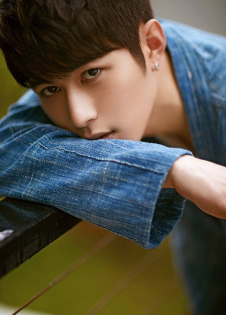 男明星吃货排行榜_影视男明星武打实战排行榜(2)