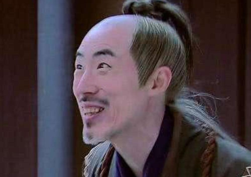 还记得《仙剑3》里的赵无延吗?如今穿上潮牌后,帅到不敢认!