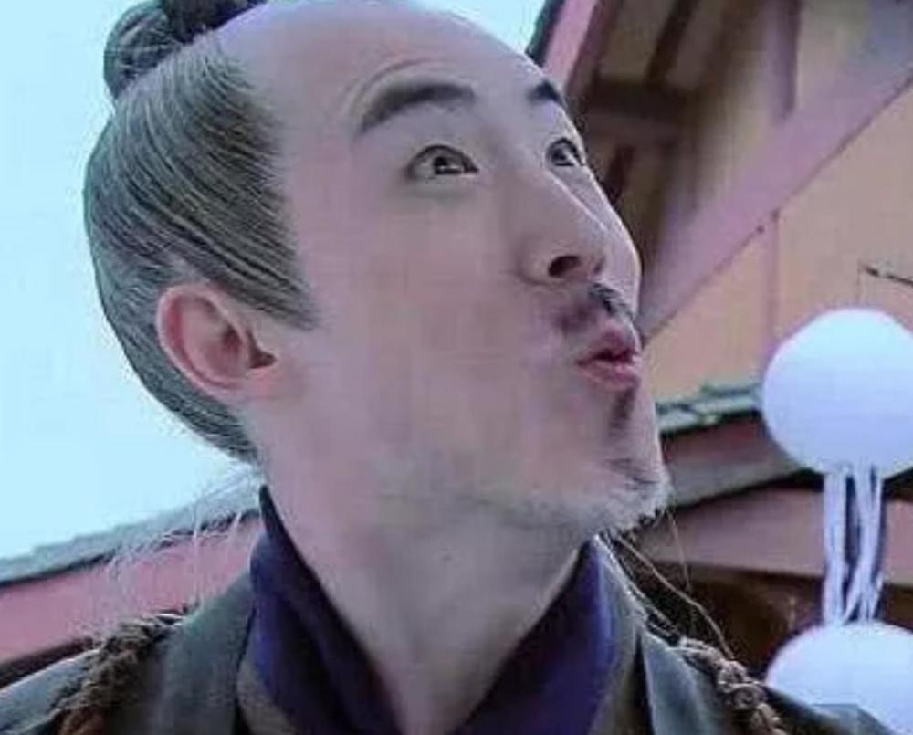 还记得《仙剑3》里的赵无延吗?如今穿上潮牌后,帅到不敢认!