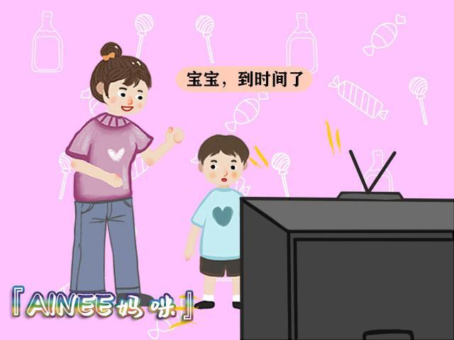 看电视对孩子百害无一利?家长可别闹了,这些知识连你都不知道