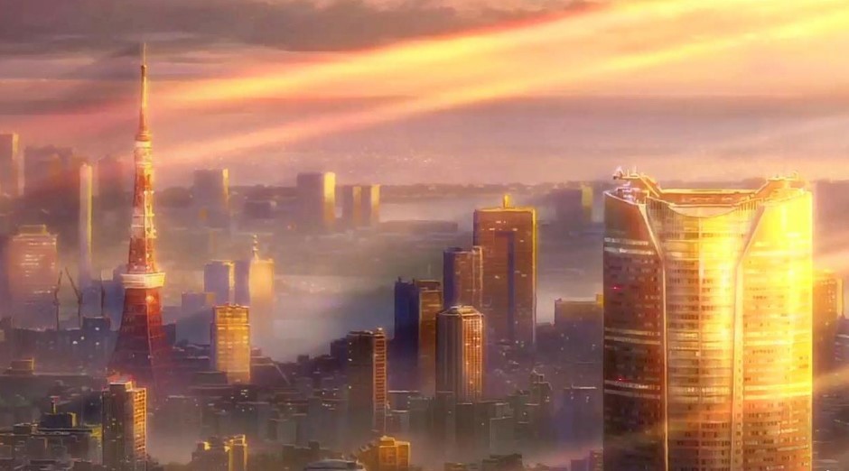 最爱小说男主排行_《奈何男主爱上我》优酷视频正在热播,漫撕情侣穿越次元携手爱恋(2)