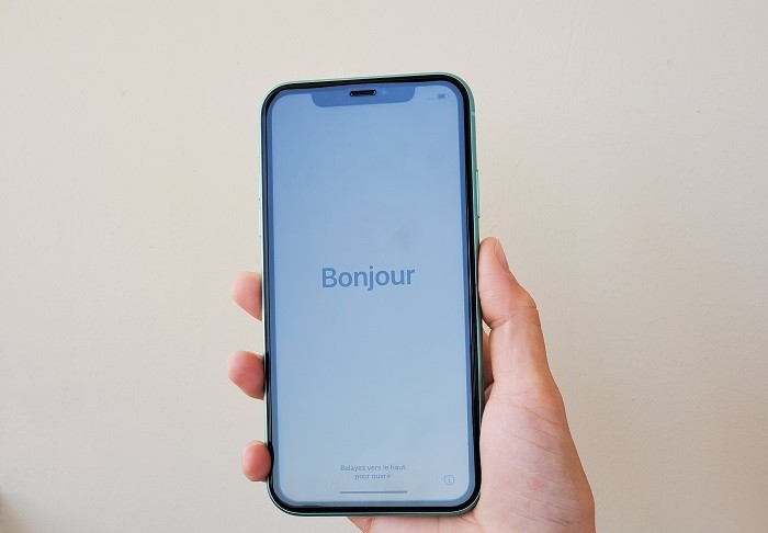 苹果ios手机跑分排行榜_安兔兔iOS好评排行:iPhone13全军覆没,廉价版反而夺冠!(2)