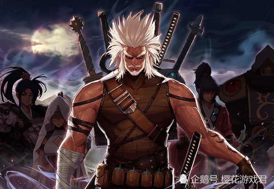 dnf:三次觉醒要来了?10.31新剧情,索德罗斯主线更新!