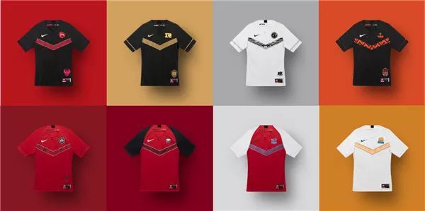 耐克入局电竞? NIKE X LPL召唤师玩家系列全球限量200双+战队比赛队服-bbin官网_ bbin投诉_bbin平台_bbin客服_bbin宝盈集团官网