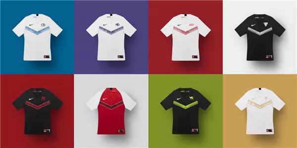 耐克入局电竞? NIKE X LPL召唤师玩家系列全球限量200双+战队比赛队服-bbin官网_ bbin投诉_bbin平台_bbin客服_bbin宝盈集团官网