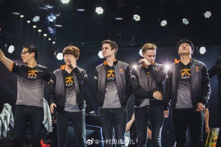 欧洲传奇选手yellowstar疑复出,将以选手身份回归?