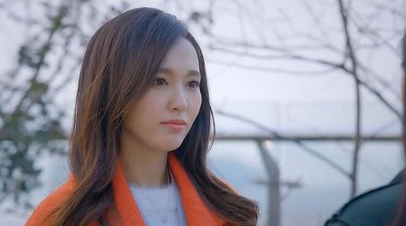 胖mm的逆袭经典案例每一个胖子瘦下来以后都是一个美女