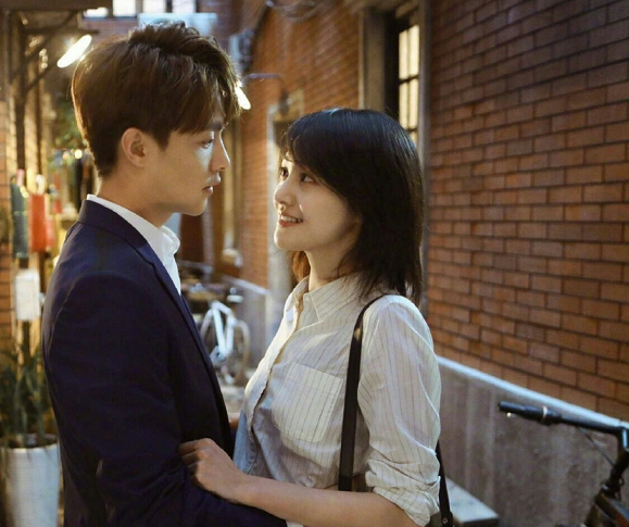 有一种闺蜜叫做"马天宇",不愧是郑爽闺蜜,对待张翰和张恒态度完全不一