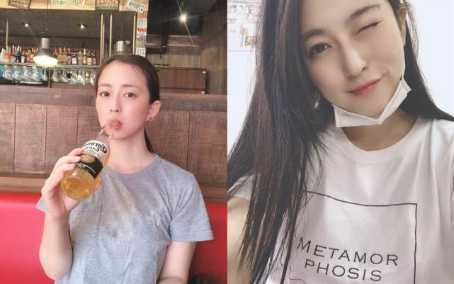 腾讯内容开放平台