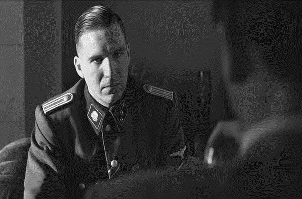 将在2020年上映的皇家特工3起源演员大换血是否还值得关注