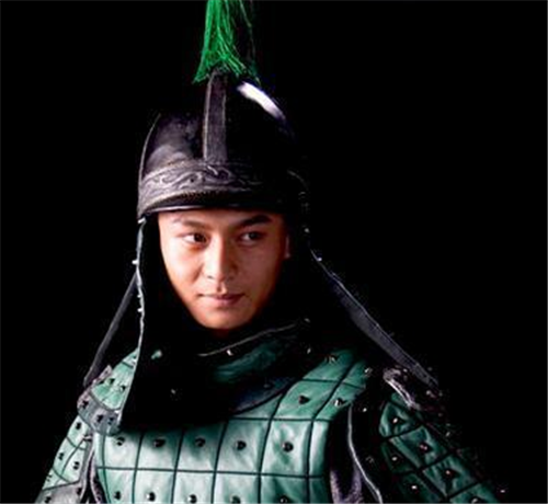 贴身侍卫武艺高超,若是他刺杀皇帝怎么办?皇帝早安排得清清楚楚