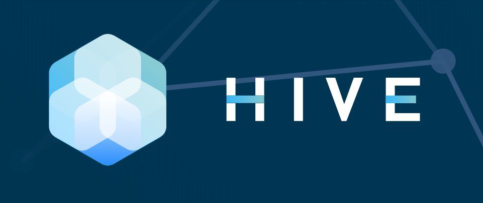 hive blockchain technologies ltd. (otc: hvbtf)