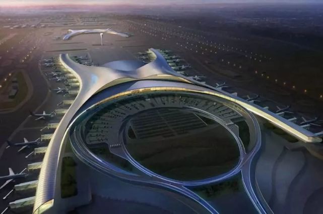 重庆第二机场最新消息来了选址綦江几率有多大
