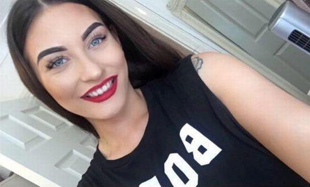 22岁美女背包客柬埔寨身亡床前发现不知名药片案件至今未解