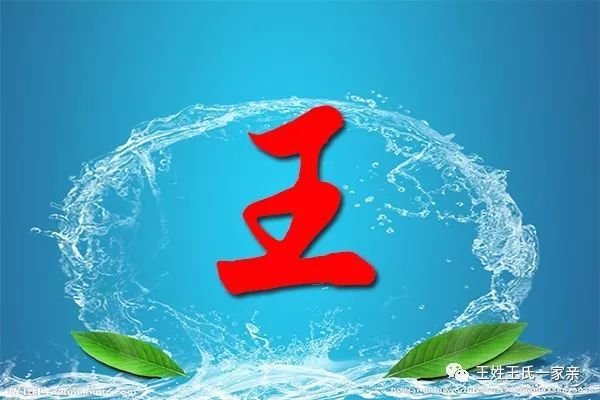 王姓人口在全国排名_中国姓氏人数排行:王姓8890万你的呢