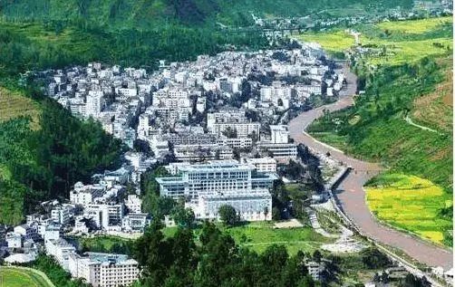 县城排行榜_中国103个县房价过万县城房价排行榜Top20